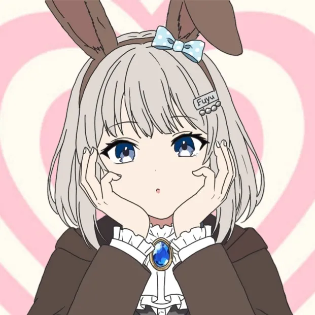 miofuyumi