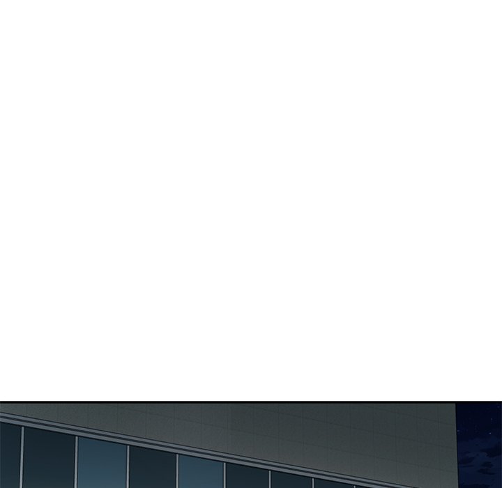 Extremely Rich Family - episode 35 - 39