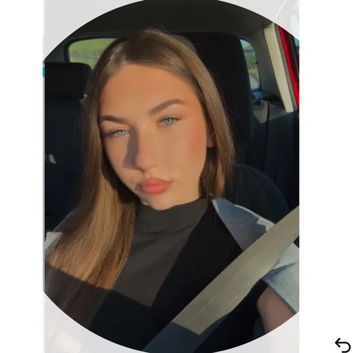@ssureyaa