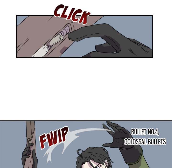 Meisters - episode 21 - 12