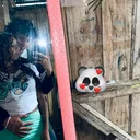@alev.m_2008
