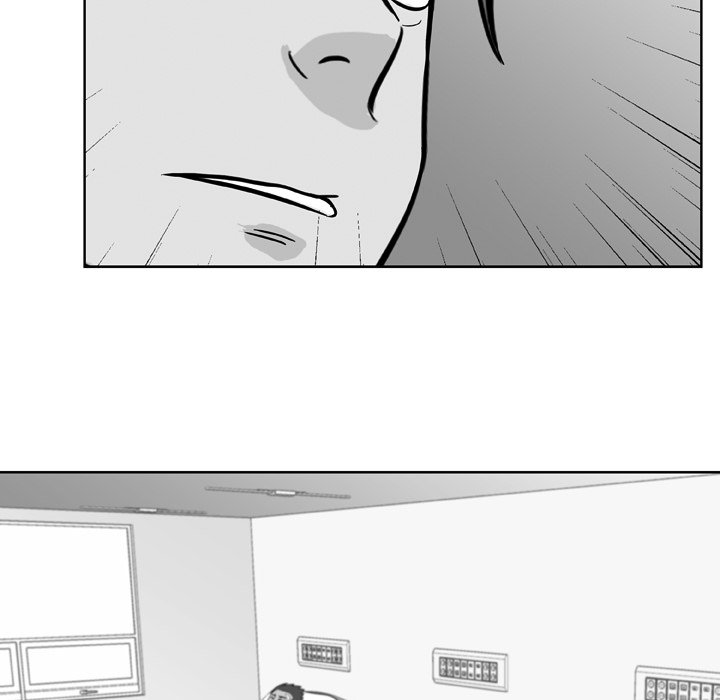Classroom of Murder - episode 24 - 6