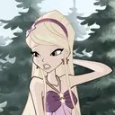 @askherzamansshte