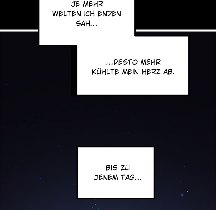 Ich wähle dich! - episode 103 - 53