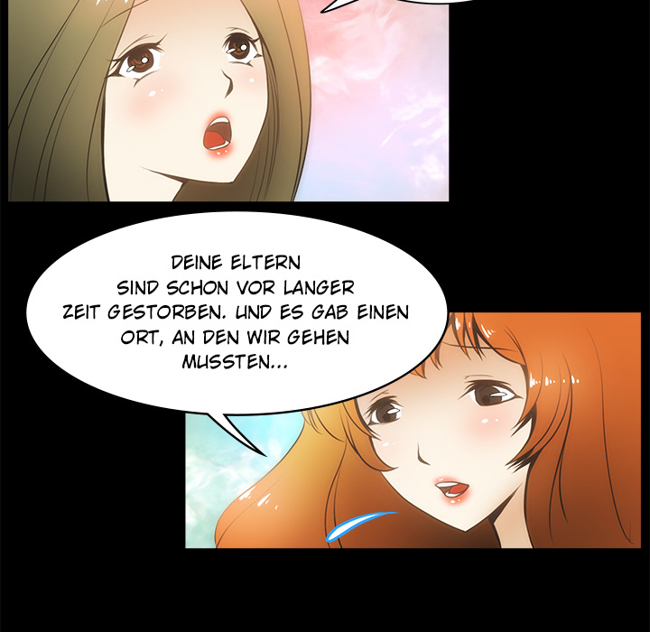 Die Blüte in der Dunkelheit - episode 21 - 64