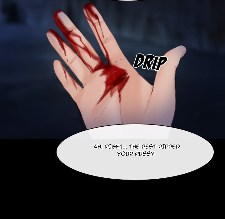 The First Love Story - episode 42 - 48