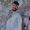 mrabubaker81