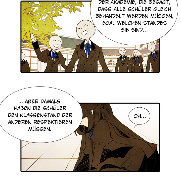 Ardors Königreich - episode 20 - 37