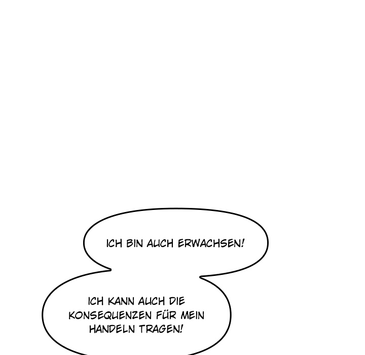 Alte Liebe rostet nicht - episode 63 - 191