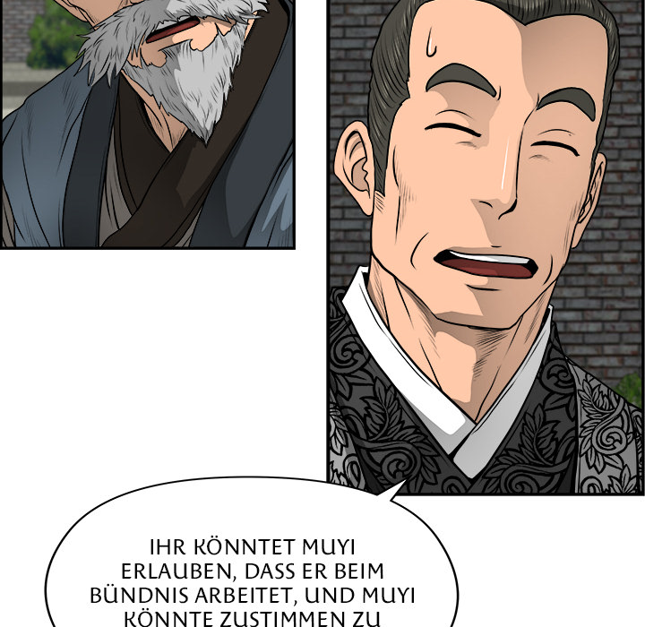 Das Schwert des Donners - episode 21 - 89
