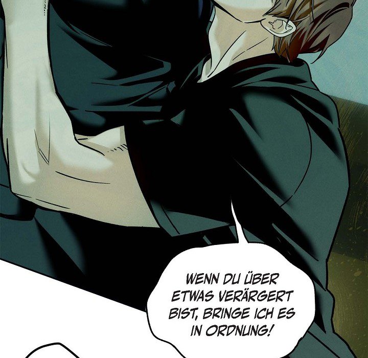 Harte Liebe - episode 122 - 71