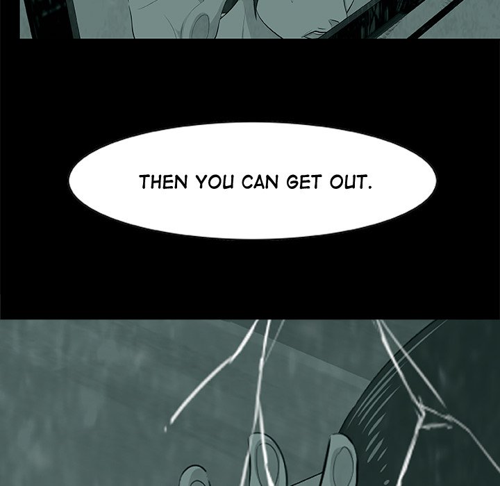 Original Horror Stories - episode 6 - 54
