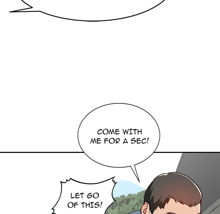 Town Girls - episode 41 - 88