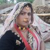 aashayadav875