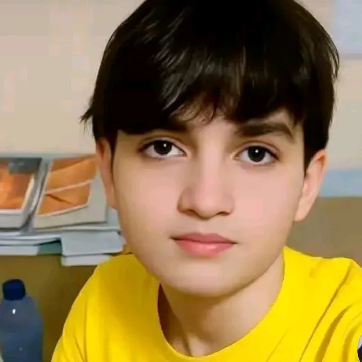 malikraufkhan123