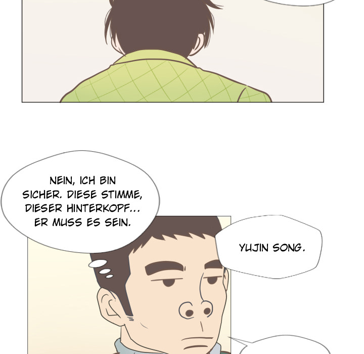 Das Bin Ich Nicht - episode 3 - 32
