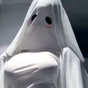 @t_h881