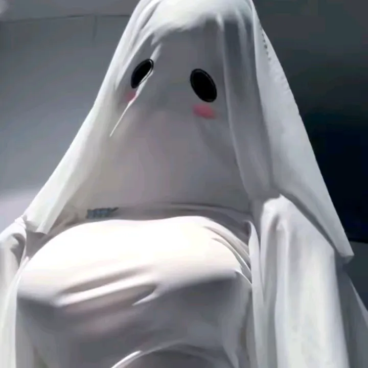 @t_h881