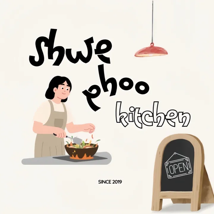 @shwephoo0997