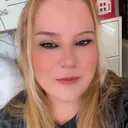 @yelisblogs