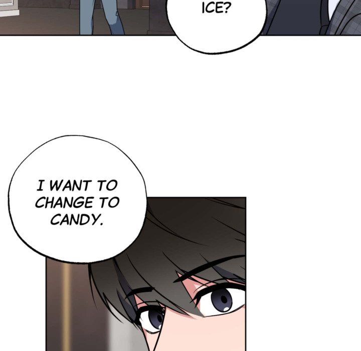 Easy to Read - episode 14 - 102