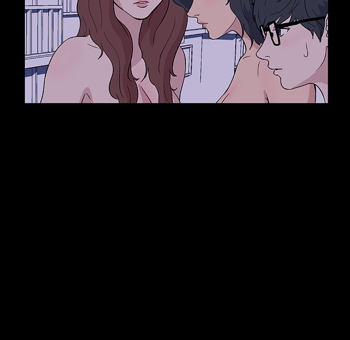 Project Utopia - episode 11 - 33