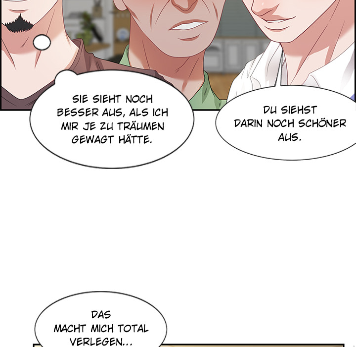 Geheime Chats: 0km - episode 13 - 11