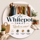 @whitepotcollection