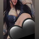 @mejiasimpson0204a