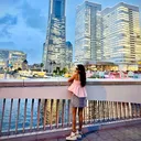 @binitabashyal2