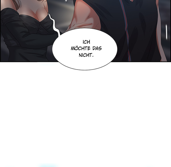 Geheime Chats: 0km - episode 7 - 44