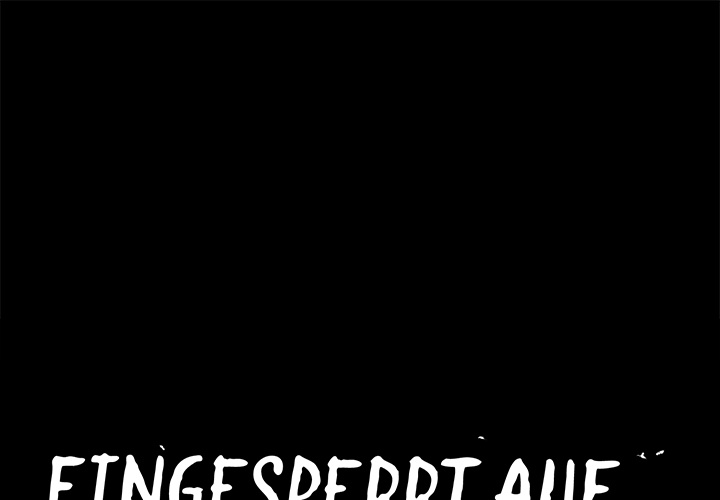 Eingesperrt auf Stockwerk 5 1/2 - episode 3 - 0