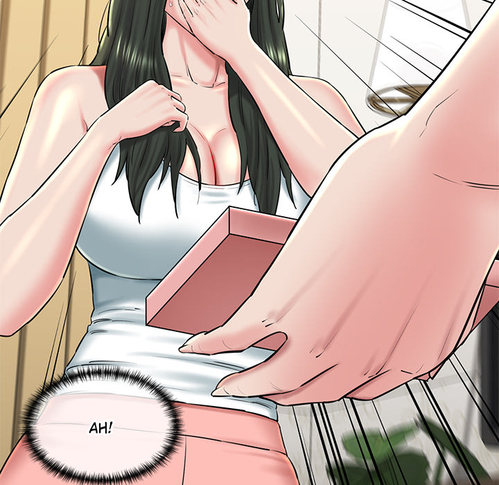 Cheerleader - episode 33 - 169