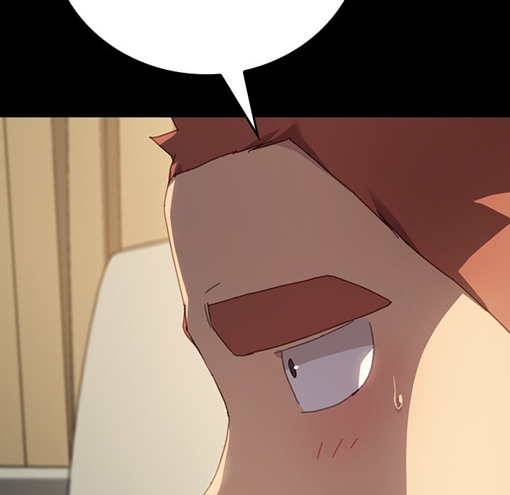 The Perfect Roommates - episode 26 - 117
