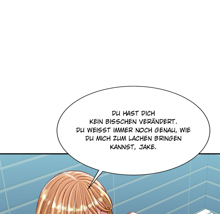 Alles außer Arbeit - episode 36 - 27
