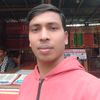 mdhasinraj
