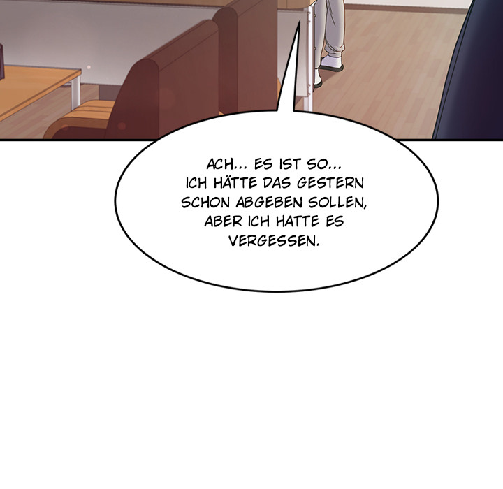 Der Herr des Harems - episode 10 - 79