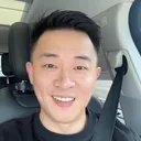 @suiyuejinghao8
