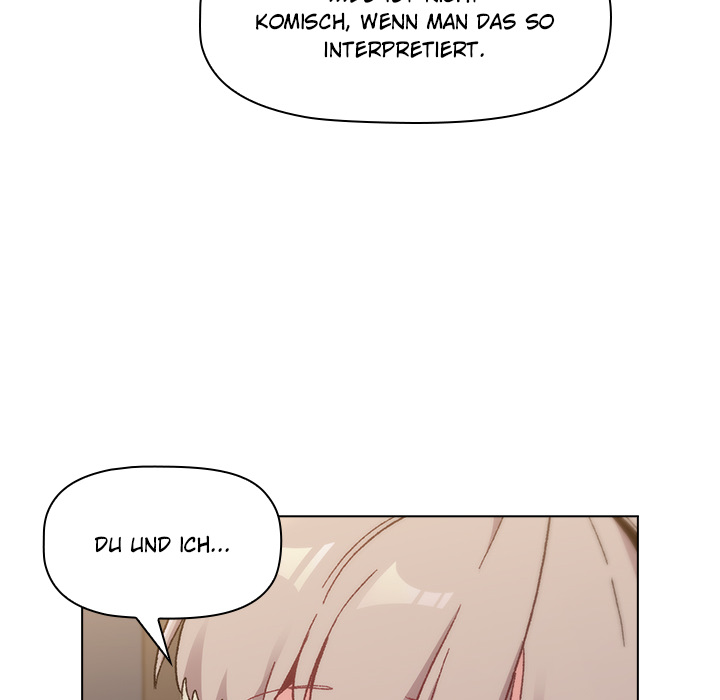 Und was jetzt? - episode 9 - 19