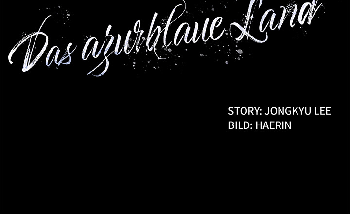 Das azurblaue Land - episode 7 - 94