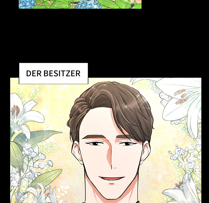 Latte und Lügen - episode 2 - 26