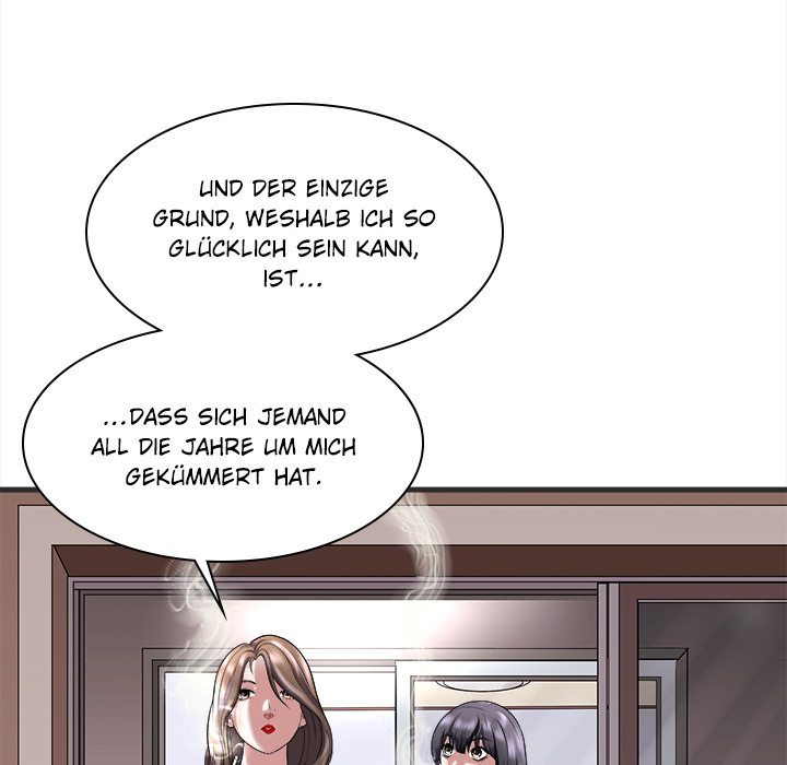 Familie ohne Moral - episode 11 - 61