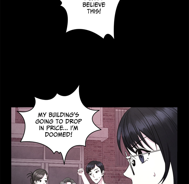 Demon Cat - episode 5 - 4