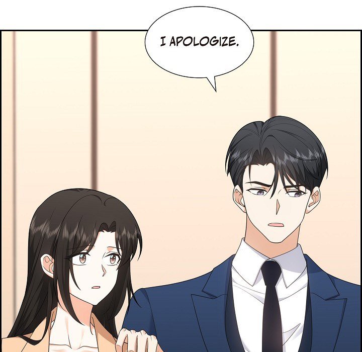 Some Kind of Marriage - episode 31 - 5