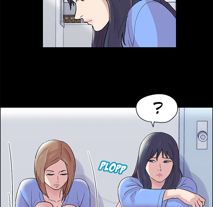The White Room - episode 13 - 43
