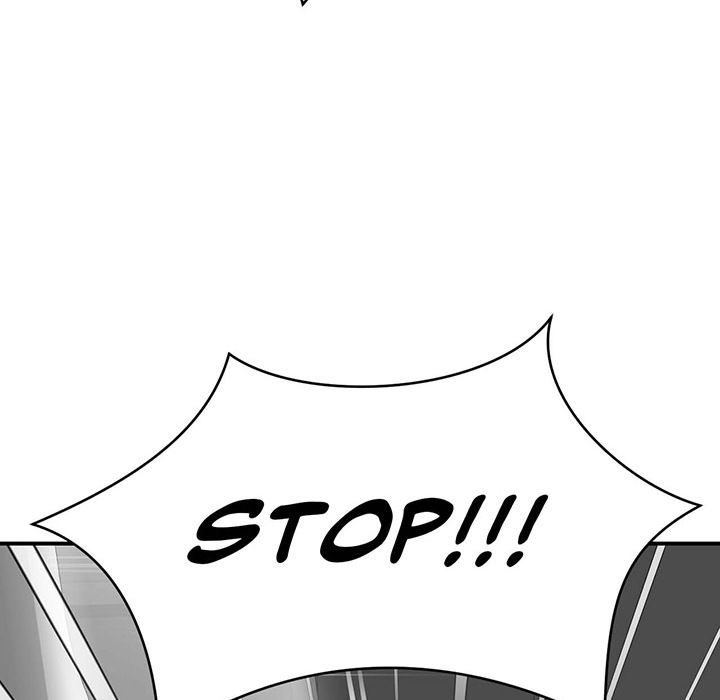 Site Use Only - episode 1 - 40