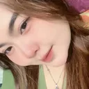 @rara_1794