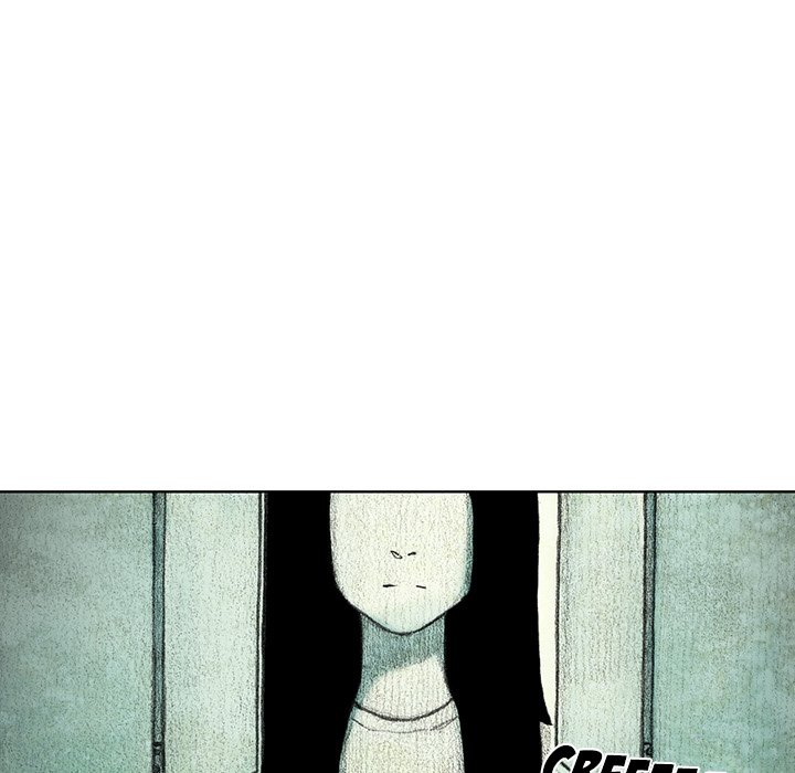 Monster Child - episode 24 - 52