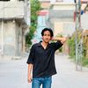 ontopbhatti333
