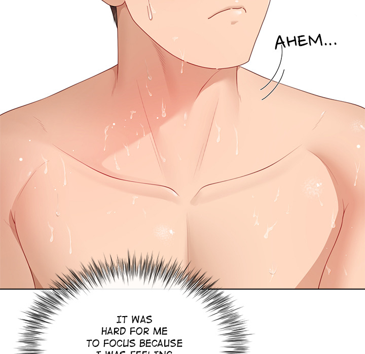 No, I Want HER! - UNCENSORED - episode 16 - 16
